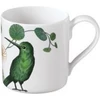 Image de Villeroy & Boch Signature Avarua Tasse à moka / tasse à expresso 80ml