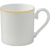 Image de Villeroy & Boch Signature Château Septfontaines Tasse à moka / tasse à expresso 100ml