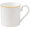 Image de Tasse À Expresso (60 Ml) Château Septfontaine Villeroy & Boch