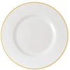 Image de Assiette Plate (29 Cm) Château Septfontaine Villeroy & Boch