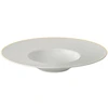 Image de Assiette À Pâtes (29 Cm) Château Septfontaine Villeroy & Boch