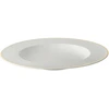 Image de Assiette Creuse (29 Cm) Château Septfontaine Villeroy & Boch