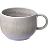 Image de Like by Villeroy & Boch Tasse à expresso nacre sable