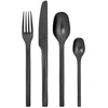 Image de Villeroy & Boch Besteckset 16-tlg. Manufacture Rock