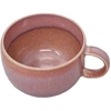 Image de like. by Villeroy & Boch Perlemor Coral Tasse à expresso 100 ml Porcelaine