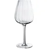 Image de Villeroy & Boch Verre à vin rouge Rose Garden 4 pcs.