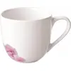 Image de Villeroy & Boch Espresso Tasse Rose Garden 70ml