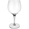 Image de Villeroy & Boch Maxima Set de calices de Bourgogne 4pcs.200ml