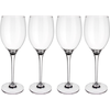 Image de Villeroy & Boch Maxima Set de verres à vin blanc 4pcs 125ml
