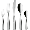 Image de Villeroy & Boch Rose Garden Couverts de table 30 pcs.