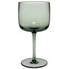Image de Villeroy & Boch Ensemble de verres à vin blanc Like DH 85x17 cm vert
