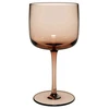 Image de like. by Villeroy & Boch Like Clay Set de verres à vin 2pcs. 270ml