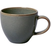 Image de like. by Villeroy & Boch Crafted Breeze Tasse à expresso / tasse à moka 60ml