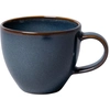 Image de like. by Villeroy & Boch Crafted Denim Tasse à espresso / tasse à moka 60ml