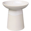 Image de Vase Winter Glow De Villeroy & Boch