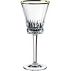 Image de Villeroy & Boch Grand Royal Gold Set de 2 verres à vin rouge de 23cm chacun 330ml