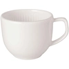 Image de Villeroy & Boch Afina Tasse à moka / tasse à expresso 50ml