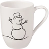 Image de Mug De Noël Villeroy & Boch