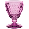Image de Villeroy & Boch Boston Coloured Verre à vin blanc Berry 12cm 125ml