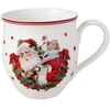 Image de Mug Père Noël (390 Ml) Toy's Delight Villeroy & Boch