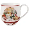 Image de Mug Vitrine Villeroy & Boch « Fantaisie De Jouet » (450 Ml)