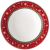 Image de Assiette Creuse (édition 2024) Toy's Delight Villeroy & Boch