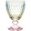 Image de Villeroy & Boch Rotweinglas Boston Pearl