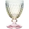 Image de Villeroy & Boch Verre à vin blanc Boston Pearl