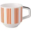 Image de Villeroy & Boch Signature Memphis Espressotasse
