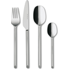 Image de like. by Villeroy & Boch Like cutlery Set de couverts 16 pcs.