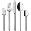 Image de like. by Villeroy & Boch Like cutlery Set de couverts 20 pcs.