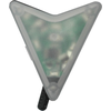 Image de Alpina Spots Lampe pour casque Multifit Light pour Panoma