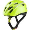 Image de Alpina Sports Sports ALPINA XIMO FLASH Noir Jaune