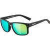Image de ALPINA Lunettes de soleil Kosmic