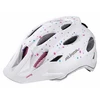 Image de ALPINA Casque pour enfants Carapax Jr.