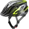 Image de Alpina Fb Jr. 2.0 Black-Steelgrey-Neon Gloss Black-Steelgrey-Neon Gloss 50