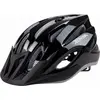 Image de Casque de vélo Alpina MTB17 noir 54-58