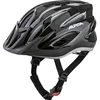 Image de Casque de v ©lo Alpina MTB17 noir, taille 58-61