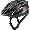 Image de Alpina Mtb 17 Noir-Blanc-Rouge Noir-Blanc-Rouge 58