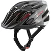 Image de ALPINA FB JUNIOR 2.0 36 black-white-red gloss 50