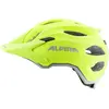 Image de 70 ALPINA Casque de vélo