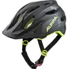 Image de ALPINA Casque pour enfants Carapax Jr.