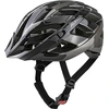Image de Casque Alpina Panoma 2.0 - noir et gris - Taille (56-59cm)