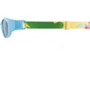 Image de Alpina Sports Flexxy Kids Cyan Puzzle Taille : 61