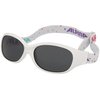 Image de Alpina Sports Flexxy Kids White Dots (points blancs)