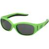 Image de Alpina Flexxy Kids Green DinoGlasdiamètre : 61
