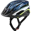 Image de Alpina Mtb 17 54-58