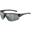 Image de Alpina Tri-Scray 2.0 Hr Noir Mat Noir Mat -