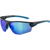 Image de Alpina Lunettes de sport TRI-SCRAY 2.0 HR