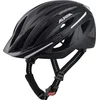 Image de ALPINA casque de randonnée Haga, noir
